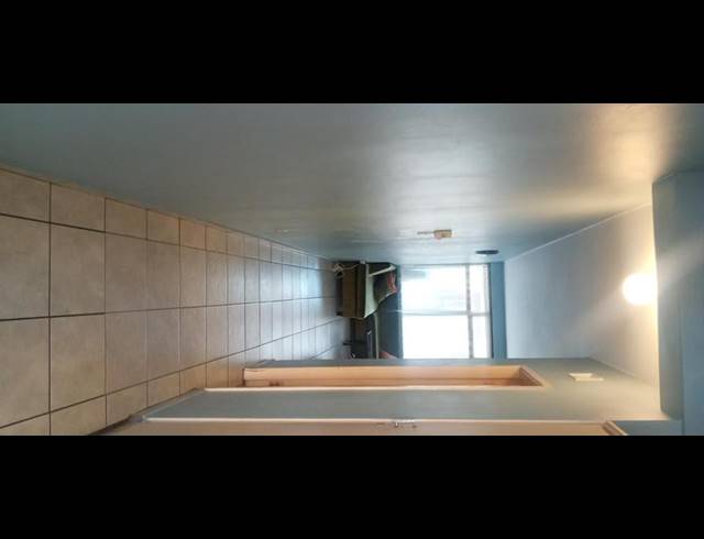 1 BEDROOM APARTMENT FOR SALE IN EMPANGENI CENTRAL